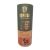 Yerba Mate Seresi Color - Cilindro 250Gr - comprar online