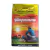 Yerba Mate Tempranera Selección Especial 1kg