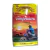 Yerba Mate Tempranera Tradicional 1kg