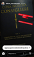 Imagem do Versão Standard - Cosa Nostra Consiglieri - Volume I