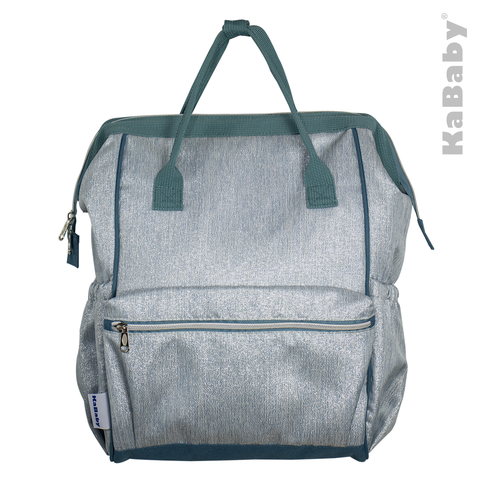 mochila backpack kababy