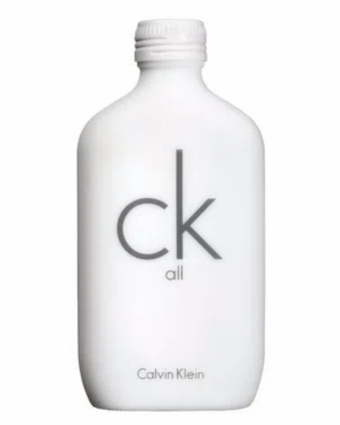 ck2 perfume