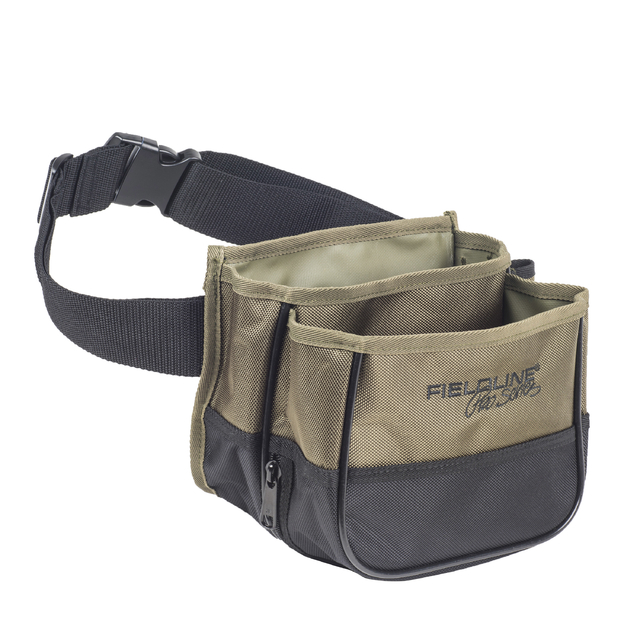 allen shell bolsa