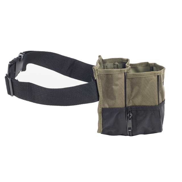 fieldline tactical bolsa