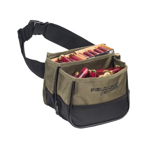bass pro waterproof bolsa