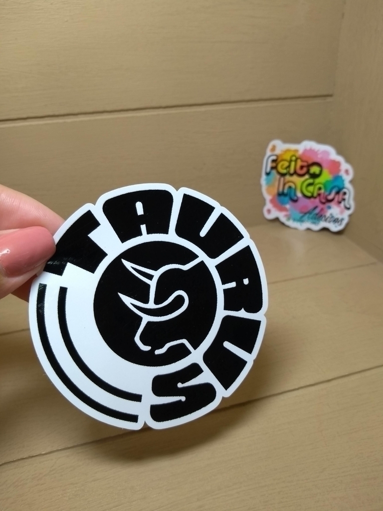 Tavolo Alto Quadrato In Alluminio Pressofuso Con Base A 4 Razze FLUXO 5466 | Tavolo Rotondo - Foto 5