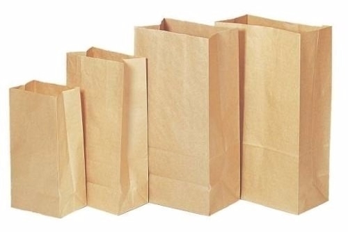 umpapel distribuidora umpapel distribuidora