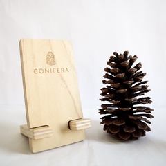 Conifera Cell - conifera