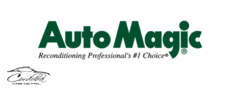 Banner de la categoría Auto Magic