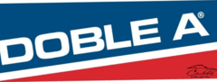 Banner de la categoría Doble A
