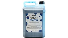 Glabs Shampoo Color Snow - Córdoba Car Detail - Servicios Profesionales y Productos para la Belleza del Automóvil.