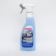 Sonax Brilliant Shine