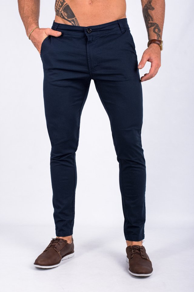 موضه لفه الحفاظ pantalon azul petroleo hombre - advancedelectronics.org