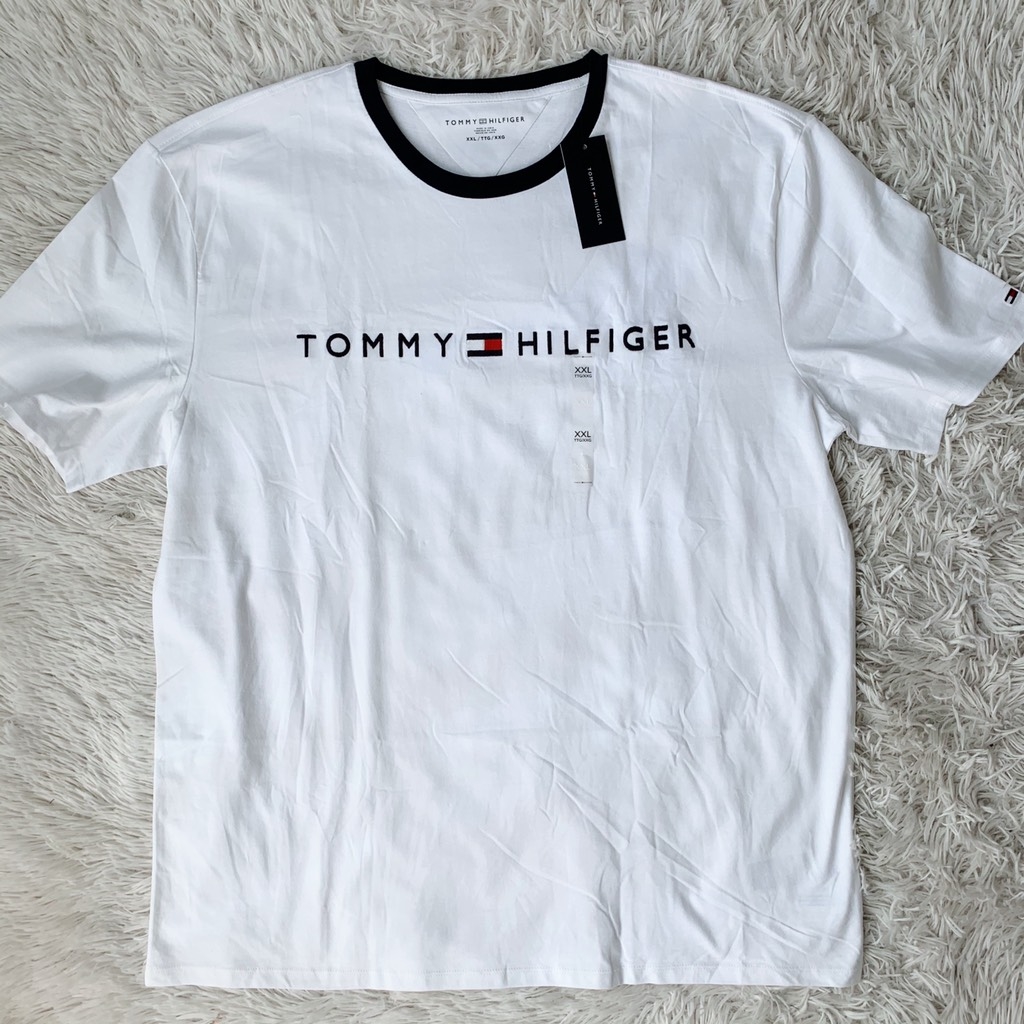 remeras tommy originales Today's Deals- OFF-70% >Free Delivery