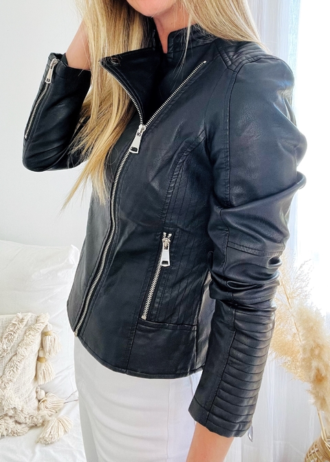 Online de Chaquetas para Mujer | FASHIOLA.es - Página 2