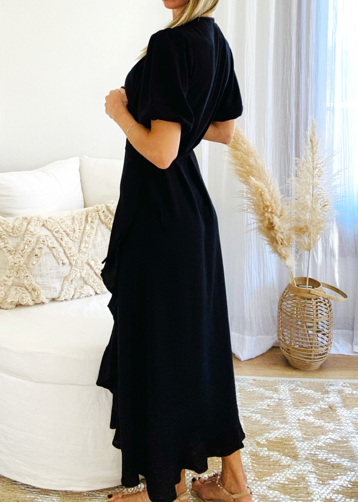 VESTIDO SANTORINI - Comprar en VODKA