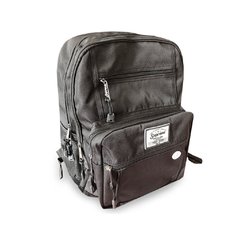 MOCHILA SUPREME BIG BANG - en Penbox Libreria