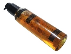 Mythical Elixir Oil Argán 120ml - Bruni Store