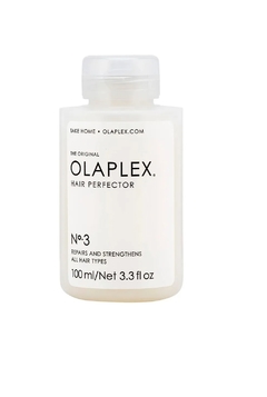 OLAPLEX N°3 HAIR PERFECTOR