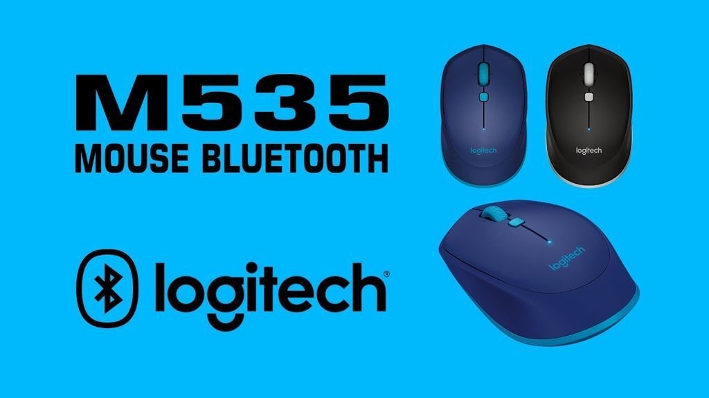 Беспроводная клавиатура logitech k580 slim multi-device graphite. Подключить блютуз logitech. Logitech m310. Logitech bluetooth mouse m555b black bluetooth. Highlitese logitech mouse.