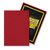 Dragon Shield - Matte Sleeves - Red x100 - comprar online