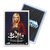 Dragon Shield - Classic Art Sleeves - "Buffy" x100 - comprar online