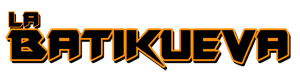 La Batikueva TCG Store