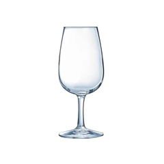 Copa para degustación de vinos Luminarc - comprar online