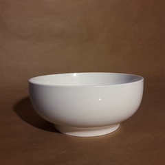 Bowl liso de 18cm de diámetro - comprar online