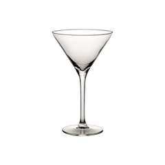 Copa Martini de 250ml Nadir - comprar online