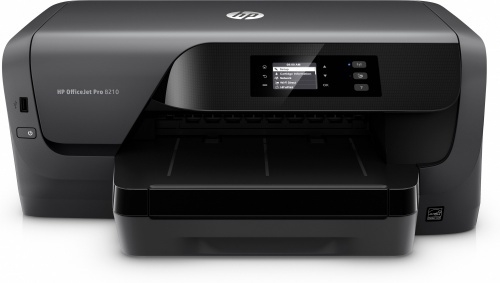 Cartucho Alternativo Tinta 954 Xl Officejet Pro 8210 8710 8720