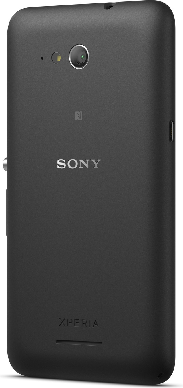 Celular Sony Xperia E4g E2053 1Gb Ram 8gb 5mpx