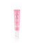 ALPINE ROSES EYE CONTOUR | IDRAET