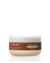 PRO RETI C SCRUB | IDRAET