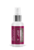 SERUM COLOR PROTECT | ISSUE