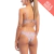 Bottom Dragon Verde - comprar online