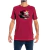 Cloudy Tee en internet