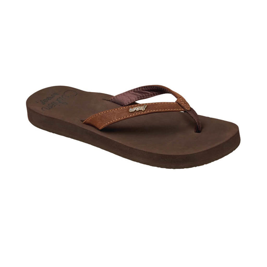 Ojotas De Mujer Hot Sale, UP TO 63% OFF | www.editorialelpirata.com
