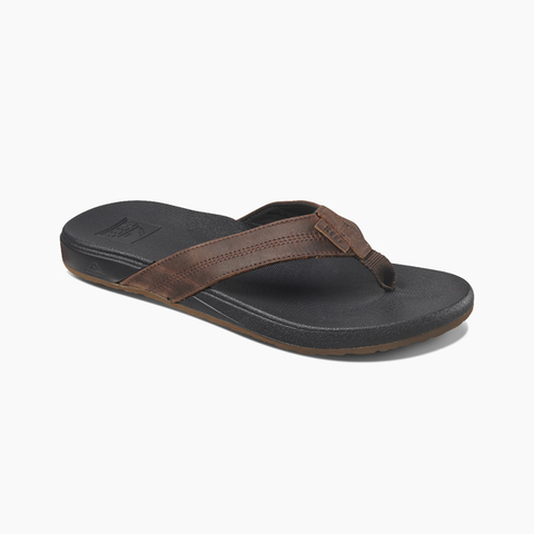 OJOTAS FANNING REEF | SPORT 78