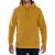 Essential Hoodie Maiz - comprar online
