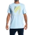 Leaf Tee - comprar online