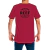 Inst Logo Tee - tienda online