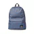 Moving On Backpack Slate Blue