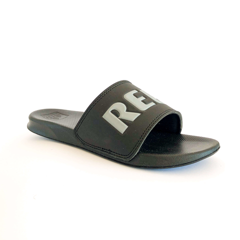 Ojota Azul Reef Ht Prints - Comprá Ahora | Dafiti Argentina