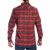 Telford Shirt Rojo - comprar online