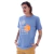 Tuc Tuc Tee