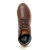 New Grift Chocolate en internet