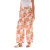 Zuli Pant White
