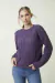 Sweater Janet - tienda online