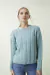 Sweater Gaga en internet